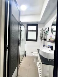 Blk 995A Buangkok Tropica (Hougang), HDB 3 Rooms #472648871